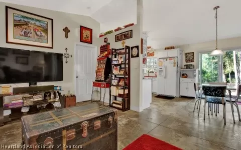 6201 Apple Rd, Sebring, FL 33875 photo 15