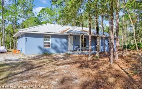 6201 Apple Rd, Sebring, FL 33875 photo 17