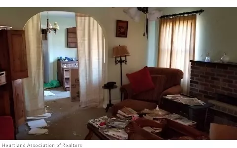 1708 Simpson Ave, Sebring, FL 33870 photo 7