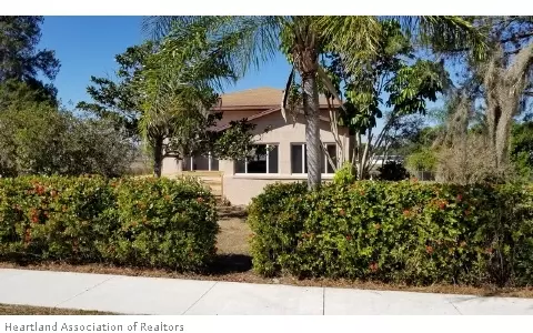 1708 Simpson Ave, Sebring, FL 33870 photo 4