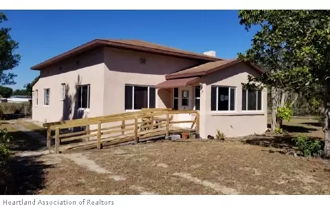 1708 Simpson Ave, Sebring, FL 33870 photo 1