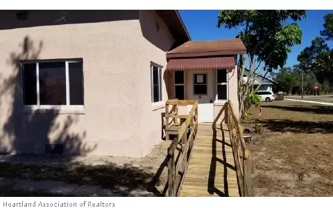 1708 Simpson Ave, Sebring, FL 33870 photo 5