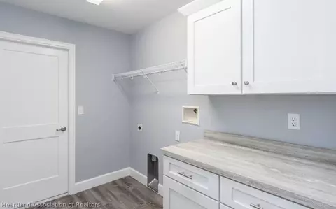 2776 Duffer Rd, Sebring, FL 33872 photo 18