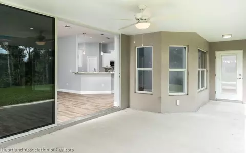 2776 Duffer Rd, Sebring, FL 33872 photo 19