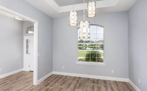 2776 Duffer Rd, Sebring, FL 33872 photo 7