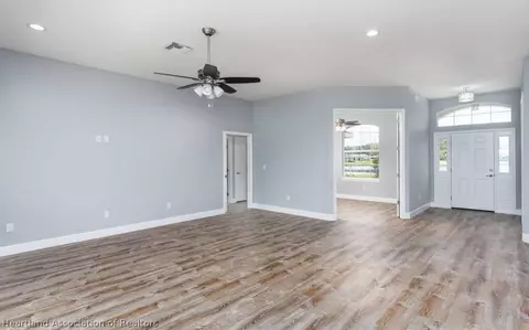 2776 Duffer Rd, Sebring, FL 33872 photo 8