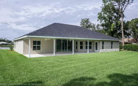 2776 Duffer Rd, Sebring, FL 33872 photo 21