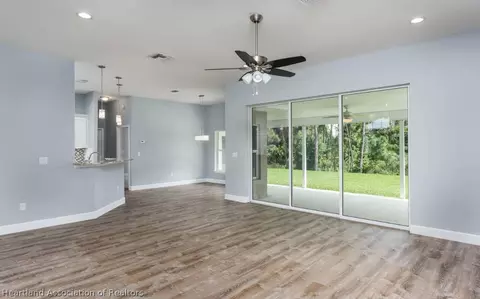 2776 Duffer Rd, Sebring, FL 33872 photo 3