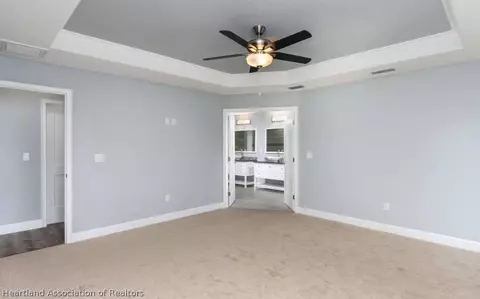 2776 Duffer Rd, Sebring, FL 33872 photo 4