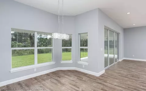 2776 Duffer Rd, Sebring, FL 33872 photo 9