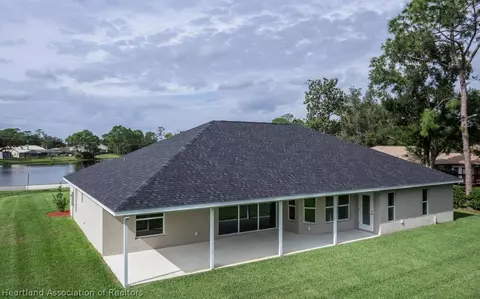 2776 Duffer Rd, Sebring, FL 33872 photo 6