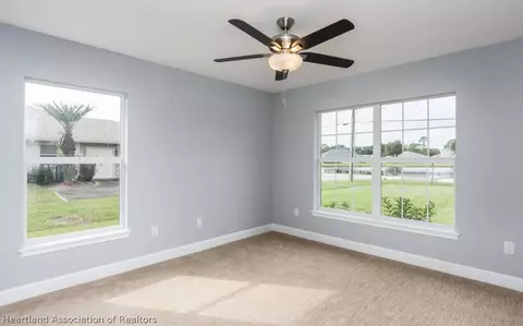 2776 Duffer Rd, Sebring, FL 33872 photo 17