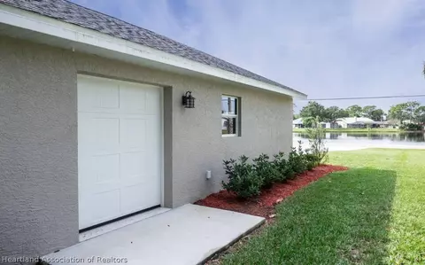 2776 Duffer Rd, Sebring, FL 33872 photo 20