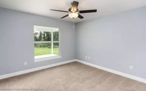 2776 Duffer Rd, Sebring, FL 33872 photo 15