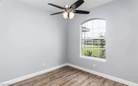 2776 Duffer Rd, Sebring, FL 33872 photo 14