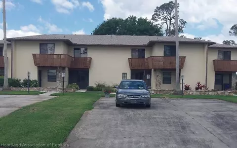 3933 Edgewater Dr, Sebring, FL 33872 photo 1
