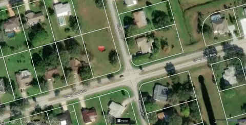 500 Spring Lake Blvd, Sebring, FL 33876 photo 2