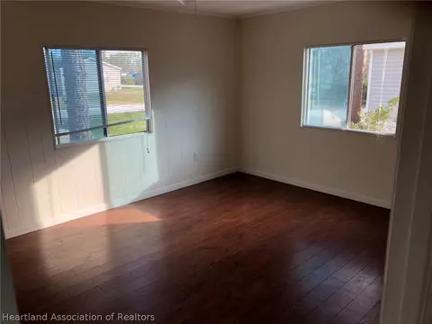 581 Anna Ave, Sebring, FL 33875 photo 6