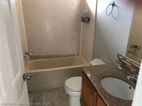 581 Anna Ave, Sebring, FL 33875 photo 7