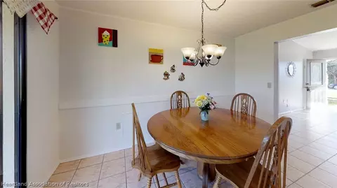 3215 Monza Dr, Sebring, FL 33872 photo 6
