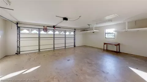 3215 Monza Dr, Sebring, FL 33872 photo 8