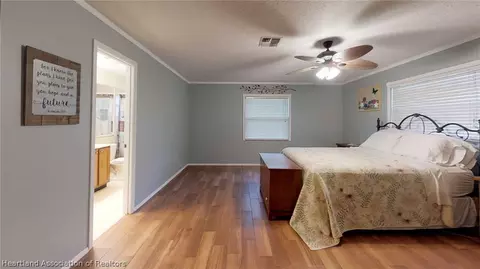 3215 Monza Dr, Sebring, FL 33872 photo 7