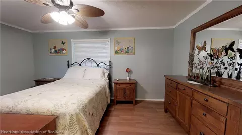 3215 Monza Dr, Sebring, FL 33872 photo 4