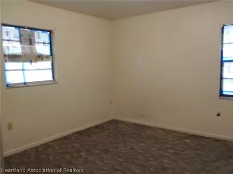 2018 Wightman Ave, Sebring, FL 33870 photo 4