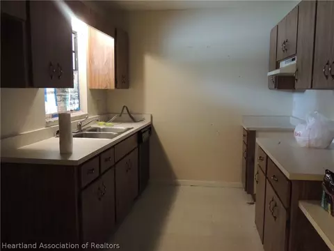 2018 Wightman Ave, Sebring, FL 33870 photo 3
