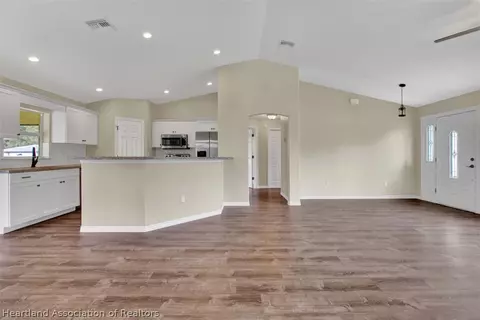 809 Aston Martin Dr, Sebring, FL 33872 photo 28