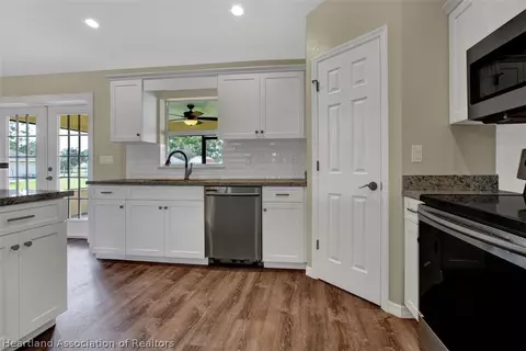 809 Aston Martin Dr, Sebring, FL 33872 photo 33