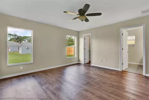 809 Aston Martin Dr, Sebring, FL 33872 photo 30