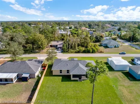 809 Aston Martin Dr, Sebring, FL 33872 photo 9