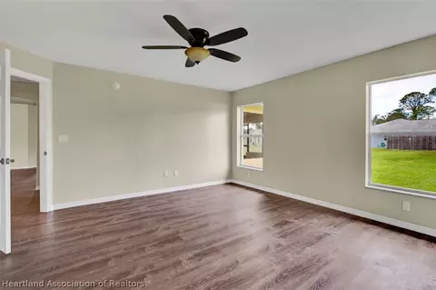 809 Aston Martin Dr, Sebring, FL 33872 photo 17