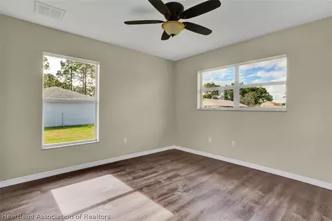 809 Aston Martin Dr, Sebring, FL 33872 photo 6