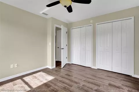 809 Aston Martin Dr, Sebring, FL 33872 photo 13