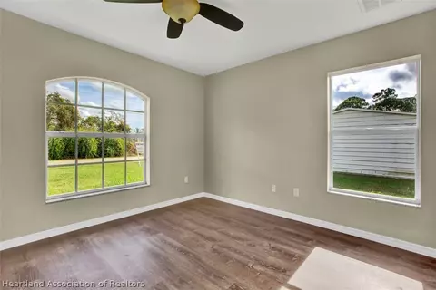 809 Aston Martin Dr, Sebring, FL 33872 photo 12