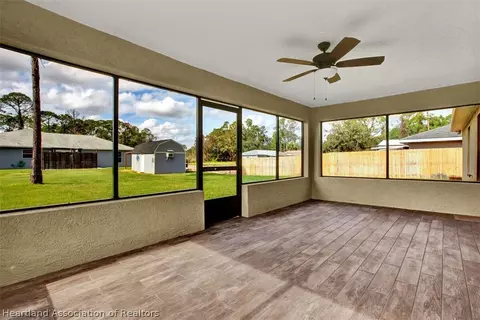 809 Aston Martin Dr, Sebring, FL 33872 photo 21