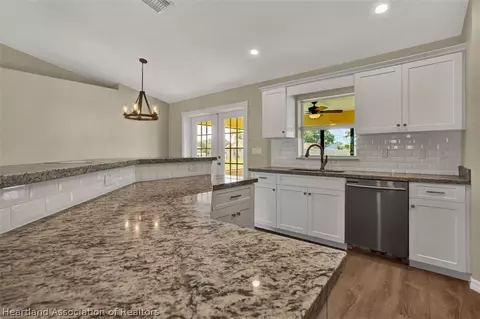 809 Aston Martin Dr, Sebring, FL 33872 photo 23