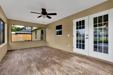 809 Aston Martin Dr, Sebring, FL 33872 photo 29