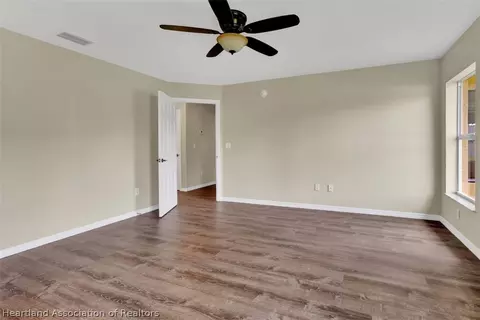 809 Aston Martin Dr, Sebring, FL 33872 photo 35