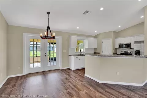 809 Aston Martin Dr, Sebring, FL 33872 photo 26