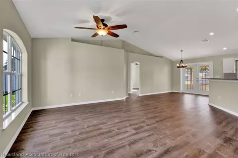 809 Aston Martin Dr, Sebring, FL 33872 photo 25