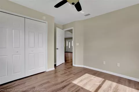 809 Aston Martin Dr, Sebring, FL 33872 photo 34