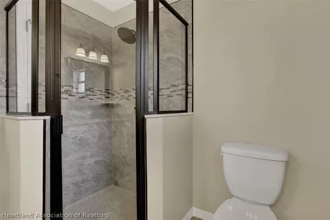 809 Aston Martin Dr, Sebring, FL 33872 photo 14
