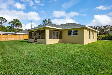 809 Aston Martin Dr, Sebring, FL 33872 photo 19