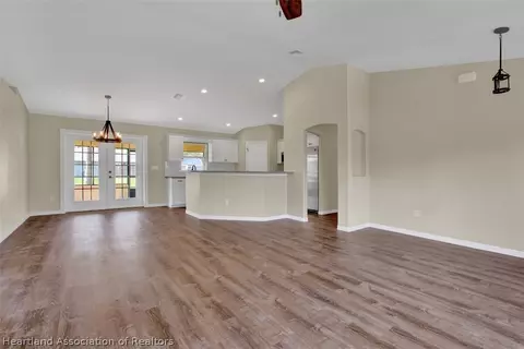 809 Aston Martin Dr, Sebring, FL 33872 photo 36