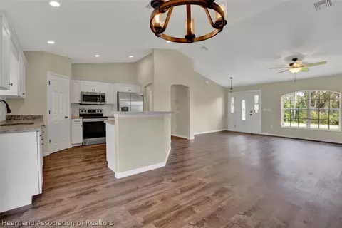 809 Aston Martin Dr, Sebring, FL 33872 photo 24