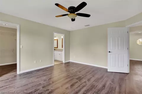 809 Aston Martin Dr, Sebring, FL 33872 photo 31