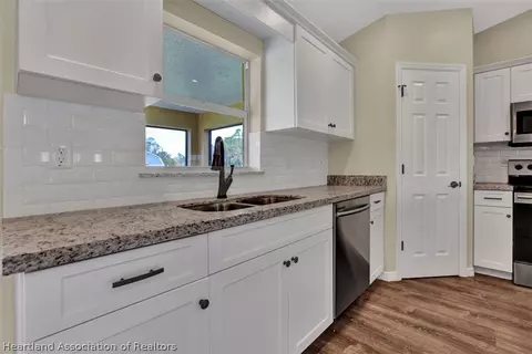 809 Aston Martin Dr, Sebring, FL 33872 photo 22